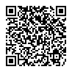 www.house-info.tw房屋網-楠梓區雅房,楠梓區雅房出售,楠梓區雅房買賣-QRCode