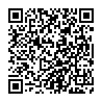 www.house-info.tw房屋網-楠梓區電梯別墅,楠梓區電梯別墅出售,楠梓區電梯別墅買賣-QRCode