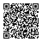 www.house-info.tw房屋網-楠梓區電梯大廈,楠梓區電梯大廈出售,楠梓區電梯大廈買賣-QRCode
