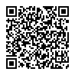 www.house-info.tw房屋網-楠梓區電梯大樓,楠梓區電梯大樓出售,楠梓區電梯大樓買賣-QRCode