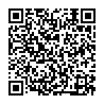 www.house-info.tw房屋網-楠梓區電梯華廈,楠梓區電梯華廈出售,楠梓區電梯華廈買賣-QRCode