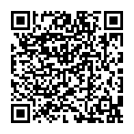 www.house-info.tw房屋網-楠梓區電梯透天,楠梓區電梯透天出售,楠梓區電梯透天買賣-QRCode