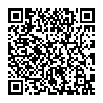 www.house-info.tw房屋網-楠梓區預售屋,楠梓區預售屋出售,楠梓區預售屋買賣-QRCode