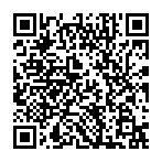 www.house-info.tw房屋網-楠西區不動產,楠西區不動產出售,楠西區不動產買賣-QRCode