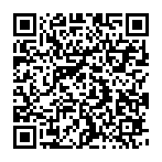 www.house-info.tw房屋網-楠西區中古屋,楠西區中古屋出售,楠西區中古屋買賣-QRCode