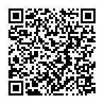 www.house-info.tw房屋網-楠西區公寓,楠西區公寓出售,楠西區公寓買賣-QRCode