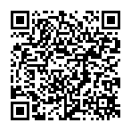 www.house-info.tw房屋網-楠西區別墅,楠西區別墅出售,楠西區別墅買賣-QRCode