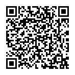 www.house-info.tw房屋網-楠西區別墅建案,楠西區別墅建案出售,楠西區別墅建案買賣-QRCode