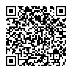 www.house-info.tw房屋網-楠西區國宅,楠西區國宅出售,楠西區國宅買賣-QRCode