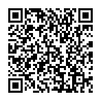 www.house-info.tw房屋網-楠西區大廈,楠西區大廈出售,楠西區大廈買賣-QRCode