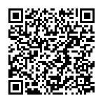 www.house-info.tw房屋網-楠西區大樓,楠西區大樓出售,楠西區大樓買賣-QRCode