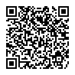 www.house-info.tw房屋網-楠西區套房,楠西區套房出售,楠西區套房買賣-QRCode