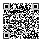 www.house-info.tw房屋網-楠西區套房建案,楠西區套房建案出售,楠西區套房建案買賣-QRCode