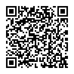 www.house-info.tw房屋網-楠西區屋主自售,楠西區屋主自售出售,楠西區屋主自售買賣-QRCode