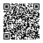 www.house-info.tw房屋網-楠西區店面,楠西區店面出售,楠西區店面買賣-QRCode