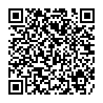 www.house-info.tw房屋網-楠西區建案,楠西區建案出售,楠西區建案買賣-QRCode