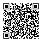 www.house-info.tw房屋網-楠西區成屋,楠西區成屋出售,楠西區成屋買賣-QRCode