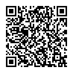 www.house-info.tw房屋網-楠西區房地產,楠西區房地產出售,楠西區房地產買賣-QRCode