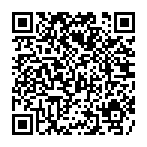 www.house-info.tw房屋網-楠西區房子,楠西區房子出售,楠西區房子買賣-QRCode