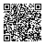 www.house-info.tw房屋網-楠西區房屋,楠西區房屋出售,楠西區房屋買賣-QRCode