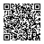www.house-info.tw房屋網-楠西區新建案,楠西區新建案出售,楠西區新建案買賣-QRCode
