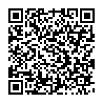 www.house-info.tw房屋網-楠西區新成屋,楠西區新成屋出售,楠西區新成屋買賣-QRCode