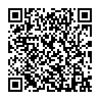 www.house-info.tw房屋網-楠西區新房子,楠西區新房子出售,楠西區新房子買賣-QRCode