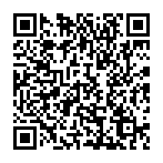 www.house-info.tw房屋網-楠西區華廈,楠西區華廈出售,楠西區華廈買賣-QRCode