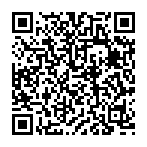 www.house-info.tw房屋網-楠西區豪宅,楠西區豪宅出售,楠西區豪宅買賣-QRCode