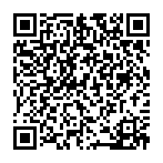 www.house-info.tw房屋網-楠西區辦公大樓,楠西區辦公大樓出售,楠西區辦公大樓買賣-QRCode
