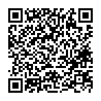 www.house-info.tw房屋網-楠西區透天,楠西區透天出售,楠西區透天買賣-QRCode
