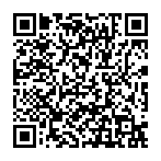 www.house-info.tw房屋網-楠西區透天別墅,楠西區透天別墅出售,楠西區透天別墅買賣-QRCode