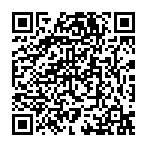 www.house-info.tw房屋網-楠西區透天店面,楠西區透天店面出售,楠西區透天店面買賣-QRCode