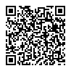 www.house-info.tw房屋網-楠西區雅房,楠西區雅房出售,楠西區雅房買賣-QRCode