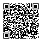 www.house-info.tw房屋網-楠西區電梯別墅,楠西區電梯別墅出售,楠西區電梯別墅買賣-QRCode