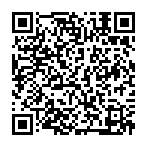 www.house-info.tw房屋網-楠西區電梯大廈,楠西區電梯大廈出售,楠西區電梯大廈買賣-QRCode