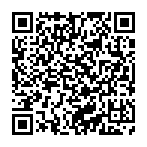 www.house-info.tw房屋網-楠西區電梯華廈,楠西區電梯華廈出售,楠西區電梯華廈買賣-QRCode