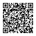 www.house-info.tw房屋網-楠西區電梯透天,楠西區電梯透天出售,楠西區電梯透天買賣-QRCode