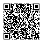 www.house-info.tw房屋網-楠西區預售屋,楠西區預售屋出售,楠西區預售屋買賣-QRCode