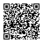 www.house-info.tw房屋網-樹林區屋主自售,樹林區屋主自售出售,樹林區屋主自售買賣-QRCode