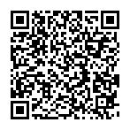 www.house-info.tw房屋網-橋頭區不動產,橋頭區不動產出售,橋頭區不動產買賣-QRCode