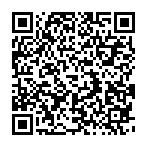 www.house-info.tw房屋網-橋頭區中古屋,橋頭區中古屋出售,橋頭區中古屋買賣-QRCode