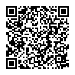 www.house-info.tw房屋網-橋頭區公寓,橋頭區公寓出售,橋頭區公寓買賣-QRCode