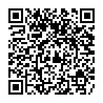 www.house-info.tw房屋網-橋頭區別墅,橋頭區別墅出售,橋頭區別墅買賣-QRCode