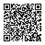 www.house-info.tw房屋網-橋頭區別墅建案,橋頭區別墅建案出售,橋頭區別墅建案買賣-QRCode
