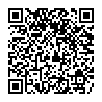 www.house-info.tw房屋網-橋頭區國宅,橋頭區國宅出售,橋頭區國宅買賣-QRCode