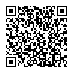 www.house-info.tw房屋網-橋頭區大廈,橋頭區大廈出售,橋頭區大廈買賣-QRCode