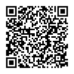 www.house-info.tw房屋網-橋頭區大樓,橋頭區大樓出售,橋頭區大樓買賣-QRCode