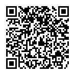 www.house-info.tw房屋網-橋頭區套房,橋頭區套房出售,橋頭區套房買賣-QRCode