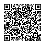 www.house-info.tw房屋網-橋頭區套房建案,橋頭區套房建案出售,橋頭區套房建案買賣-QRCode